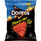 Doritos Flamin Hot Cool Ranch Tortilla Chips, 2.5 Ounce, 24 Per Case Doritos Flamin Hot Cool Ranch Tortilla Chips, 2.5 Ounce, 24 Per Case