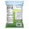 Harvest Snaps Green Pea Snack Crisps Tomato Basil Caddy, 1.75 Ounce, 8 Per Case