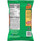 Herr s Jalapeno Cheese Curls, 1.23 Ounce, 60 Per Case Herr s Jalapeno Cheese Curls, 1.23 Ounce, 60 Per Case