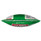 Herr s Sour Cream & Onion Chips, 1.5 Ounce, 60 Per Case Herr s Sour Cream & Onion Chips, 1.5 Ounce, 60 Per Case
