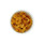 Pigout Crunchies Crunchies Nacho Cheese, 3.5 Ounces, 12 Per Case Pigout Crunchies Crunchies Nacho Cheese, 3.5 Ounces, 12 Per Case