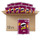Pringles Bbq Potato Crisp, 1.4 Ounces, 12 Per Case Pringles Bbq Potato Crisp, 1.4 Ounces, 12 Per Case