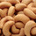 Party Choice Select Whole Oil Roasted Salted Cashew, 5 Pound Party Choice Select Whole Oil Roasted Salted Cashew, 5 Pound