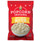 Popcorn Indiana Movie Theater Butter Popcorn, 4.75 Ounce, 12 per case Popcorn Indiana Movie Theater Butter Popcorn, 4.75 Ounce, 12 per case