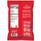Popcorn Indiana Movie Theater Butter Popcorn, 4.75 Ounce, 12 per case Popcorn Indiana Movie Theater Butter Popcorn, 4.75 Ounce, 12 per case