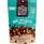 Second Nature Dark Chocolate Medley, 12 Ounces, 6 per case Second Nature Dark Chocolate Medley, 12 Ounces, 6 per case