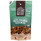 Second Nature Keto Smart Mix, 4 Ounces, 6 per case Second Nature Keto Smart Mix, 4 Ounces, 6 per case