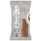 Second Nature Salted Almonds 3 Ounces, 12 per case Second Nature Salted Almonds 3 Ounces, 12 per case