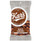 Second Nature Salted Almonds 3 Ounces, 12 per case Second Nature Salted Almonds 3 Ounces, 12 per case