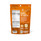 Skinny Dipped Pumpkin Spice Almonds, 3.5 Ounces, 10 per case Skinny Dipped Pumpkin Spice Almonds, 3.5 Ounces, 10 per case