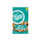 Kar s Nuts Tropical Fruit & Nut, 5.5 Ounces, 12 per case Kar s Nuts Tropical Fruit & Nut, 5.5 Ounces, 12 per case