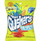 Gushers Tropical Fruit Flavored Snacks,  4.25 Ounce, 48 Per Case Gushers Tropical Fruit Flavored Snacks,  4.25 Ounce, 48 Per Case