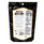 Wiley Wallaby Outback Beans Black Licorice, 7.05 Ounce, 12 Per Case Wiley Wallaby Outback Beans Black Licorice, 7.05 Ounce, 12 Per Case