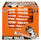 Goetzes Mini Vanilla Cow Tales, 10 Ounce, 12 Per Case Goetzes Mini Vanilla Cow Tales, 10 Ounce, 12 Per Case