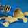 Pringles Salt & Vinegar Potato Crisp, 5.5 Ounces, 14 Per Case Pringles Salt & Vinegar Potato Crisp, 5.5 Ounces, 14 Per Case