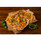 Tostitos Restaurant Style White Corn Tortilla Chips, 16 Ounce, 4 Per Case Tostitos Restaurant Style White Corn Tortilla Chips, 16 Ounce, 4 Per Case