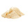 Tostitos Restaurant Style White Corn Tortilla Chips, 16 Ounce, 4 Per Case Tostitos Restaurant Style White Corn Tortilla Chips, 16 Ounce, 4 Per Case