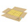 Turkey Creek Box Of Bbq Pork Skins, 1 Ounce, 48 Per Case Turkey Creek Box Of Bbq Pork Skins, 1 Ounce, 48 Per Case