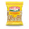 Turkey Creek Box Of Original Pork Rinds, 2 Ounce, 12 Per Case Turkey Creek Box Of Original Pork Rinds, 2 Ounce, 12 Per Case