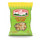 Turkey Creek Box Of Skinny Chili Lime Cracklins, 2 Ounce, 12 Per Case Turkey Creek Box Of Skinny Chili Lime Cracklins, 2 Ounce, 12 Per Case