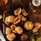 Turkey Creek Chili Lime Pork Skin, 2 Ounce, 12 Per Case Turkey Creek Chili Lime Pork Skin, 2 Ounce, 12 Per Case