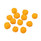 Utz Cheese Balls, 2.63 Ounces, 5 Per Case Utz Cheese Balls, 2.63 Ounces, 5 Per Case