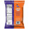Utz Cheese Balls, 2.63 Ounces, 5 Per Case Utz Cheese Balls, 2.63 Ounces, 5 Per Case