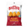 Boulder Canyon Hickory Barbeque Kettle Cooked Potato Chips, 2 oz. bag, 8 per case