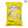 Deep River Snacks Rosemary Olive Oil Kettle Potato Chips, 2 Ounce, 24 Per Case Deep River Snacks Rosemary Olive Oil Kettle Potato Chips, 2 Ounce, 24 Per Case