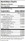Deep River Snacks Sweet Maui Onion Kettle Potato Chips, 1.375 Ounce, 48 Per Case Deep River Snacks Sweet Maui Onion Kettle Potato Chips, 1.375 Ounce, 48 Per Case