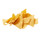 Doritos Cool Ranch Tortilla Chips, 2.5 Ounce, 24 Per Case Doritos Cool Ranch Tortilla Chips, 2.5 Ounce, 24 Per Case
