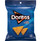 Doritos Cool Ranch Tortilla Chips, 2.5 Ounce, 24 Per Case Doritos Cool Ranch Tortilla Chips, 2.5 Ounce, 24 Per Case