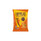 Hippeas Non Gmo Nacho Vibes Tortilla Chips, 1 Ounce, 24 Per Case