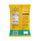 Hippeas Non-Gmo Chickpea Puffs -Vegan White Cheddar, 4 Ounce, 12 Per Case Hippeas Non-Gmo Chickpea Puffs -Vegan White Cheddar, 4 Ounce, 12 Per Case