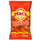Mac s Bbq Pork Skins, 3 Ounce, 12 Per Case