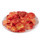 Slim Jim Pork Rind Squealin  Hot Fried Snacks, 2 Ounces, 12 Per Case Slim Jim Pork Rind Squealin  Hot Fried Snacks, 2 Ounces, 12 Per Case