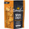 Stonefire Cheddar Crisps, 6 Ounce, 12 Per Case Stonefire Cheddar Crisps, 6 Ounce, 12 Per Case