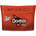 Doritos Nacho Cheese Walking Taco Tortilla Chips, 2.5 Ounce, 18 Per Case Doritos Nacho Cheese Walking Taco Tortilla Chips, 2.5 Ounce, 18 Per Case