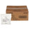 Kayo Cocoa Mix Chocolate Supreme, 1.5 Pound, 6 Per Case Kayo Cocoa Mix Chocolate Supreme, 1.5 Pound, 6 Per Case