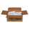 Kayo Cocoa Mix Chocolate Supreme, 1.5 Pound, 6 Per Case Kayo Cocoa Mix Chocolate Supreme, 1.5 Pound, 6 Per Case
