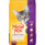 Meow Mix Cat Food Original, 3.15 Pound, 4 Per Case Meow Mix Cat Food Original, 3.15 Pound, 4 Per Case