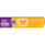 Meow Mix Cat Food Original, 3.15 Pound, 4 Per Case Meow Mix Cat Food Original, 3.15 Pound, 4 Per Case