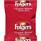 Folgers Caffeinated Ground Regular Coffee Urn, 6.3 Ounces Folgers Caffeinated Ground Regular Coffee Urn, 6.3 Ounces