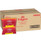 Folgers Classic Roast Coffee Regular, 1.05 Ounce, 160 Per Case Folgers Classic Roast Coffee Regular, 1.05 Ounce, 160 Per Case