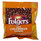 Folgers Caffeinated Fraction Pack Colombian Coffee, 1.75 Ounce, 1 Per Case