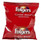 Folgers Caffeinated Regular Coffee Urn, 5.4 Ounce Folgers Caffeinated Regular Coffee Urn, 5.4 Ounce