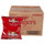 Folgers Caffeinated Regular Coffee Urn, 5.4 Ounce Folgers Caffeinated Regular Coffee Urn, 5.4 Ounce