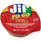 Jif To Go Creamy Peanut Butter, 1.5 Ounces, 96 Per Case Jif To Go Creamy Peanut Butter, 1.5 Ounces, 96 Per Case