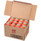 Jif To Go Creamy Peanut Butter, 1.5 Ounces, 96 Per Case Jif To Go Creamy Peanut Butter, 1.5 Ounces, 96 Per Case