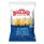 Boulder Canyon Sea Salt Chip, 2 Ounce, 8 Per Case Boulder Canyon Sea Salt Chip, 2 Ounce, 8 Per Case